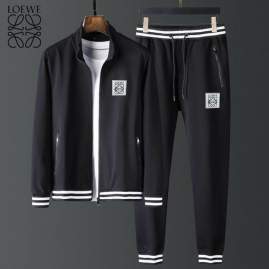 Picture of Loewe Sweater Suits _SKULoewem-3xlkdt0140643